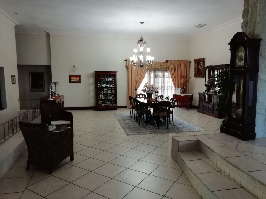 5 Bedroom Property for Sale in Keidebees Northern Cape